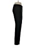 Eileen Fisher Solid Black Active Pants Size S - photo 4