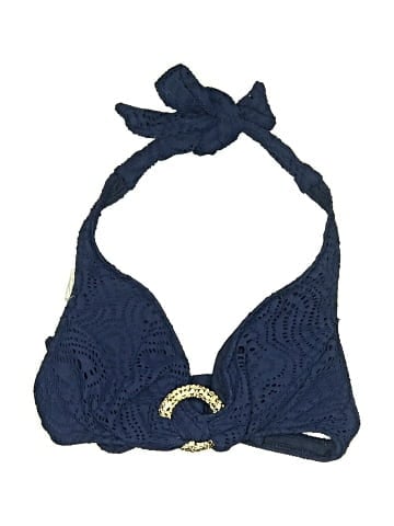 Trina Turk Swimsuit Top (view 1)
