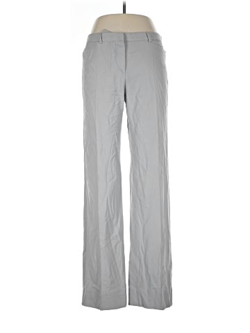 Emporio Armani Dress Pants (view 1)