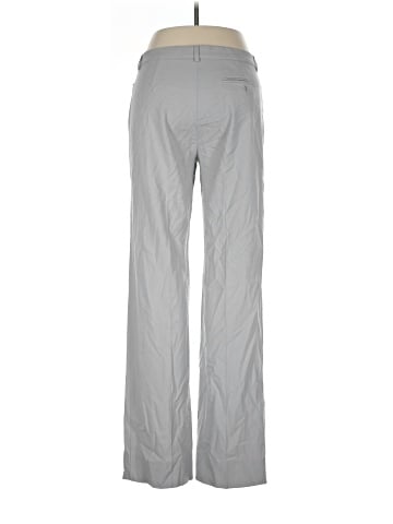 Emporio Armani Dress Pants (view 2)