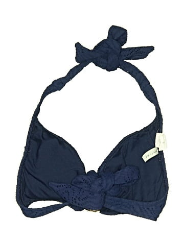 Trina Turk Swimsuit Top (view 2)