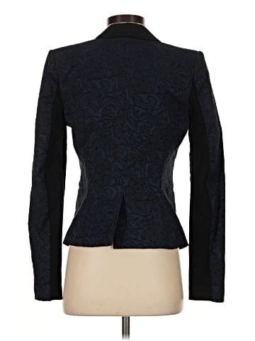 BCBGMAXAZRIA Blazer (view 2)