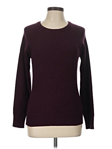French Connection Pullover Sweater (view 1)