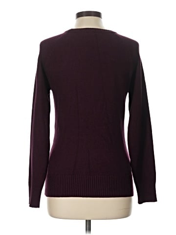 French Connection Pullover Sweater (view 2)