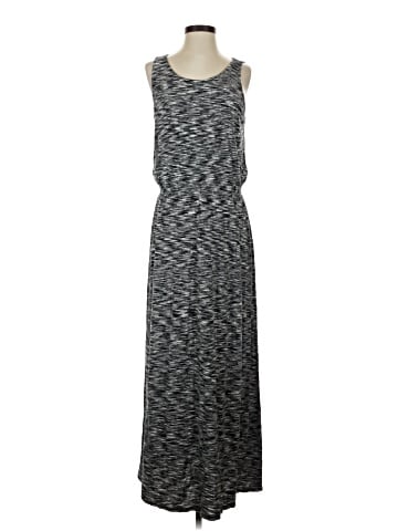 Fourteenth Place Casual Dress (view 1)