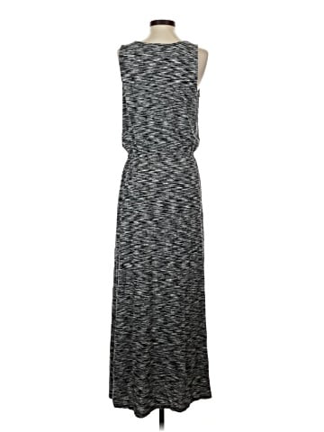 Fourteenth Place Casual Dress (view 2)