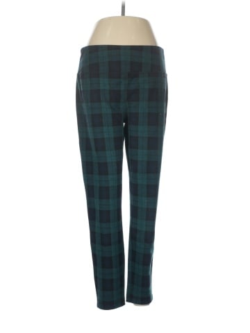 Vineyard Vines Casual Pants (view 1)