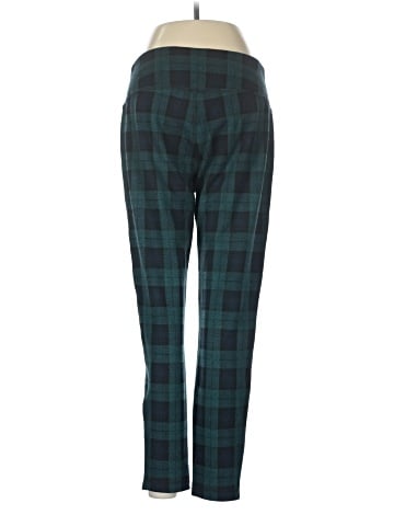 Vineyard Vines Casual Pants (view 2)