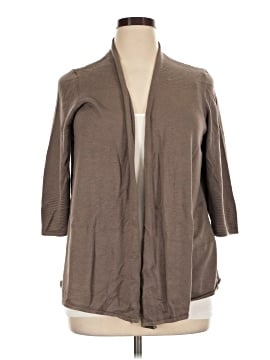 Chico's Cardigan (view 1)
