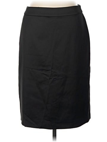 Tadashi Casual Skirt (view 1)