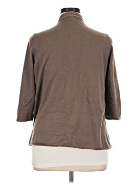 Chico's Cardigan (view 2)
