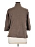 Chico's Brown Cardigan Size XL - photo 2