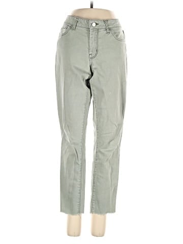 Jessica Simpson Casual Pants (view 1)