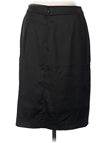 Tadashi Casual Skirt (view 2)