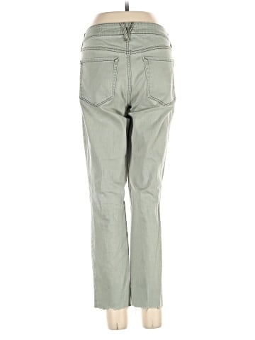 Jessica Simpson Casual Pants (view 2)