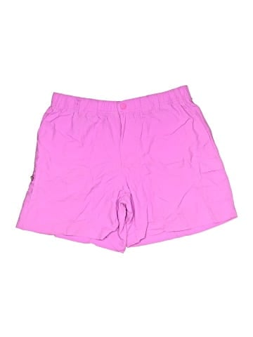 Columbia Athletic Shorts (view 1)