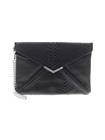 Express Wristlet (view 1)