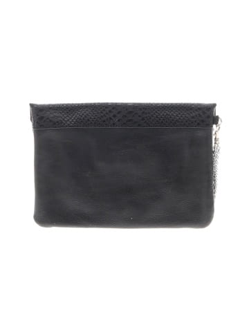 Express Wristlet (view 2)