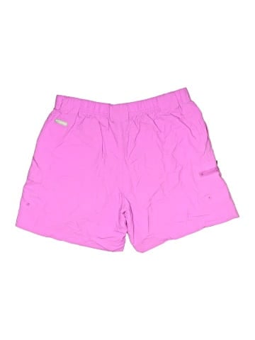 Columbia Athletic Shorts (view 2)