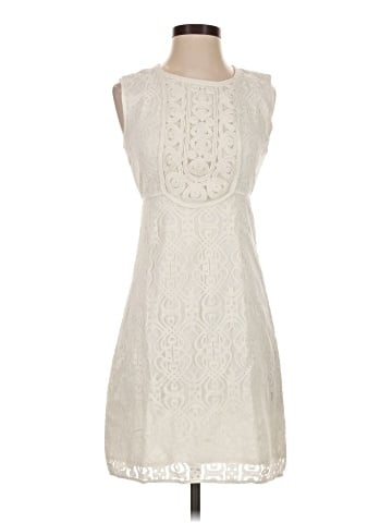M.S.S.P. Casual Dress (view 1)