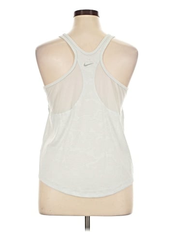 Nike Tank Top (view 2)