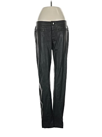 Kelly Wearstler Casual Pants (view 1)