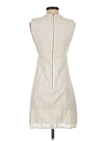 M.S.S.P. Casual Dress (view 2)