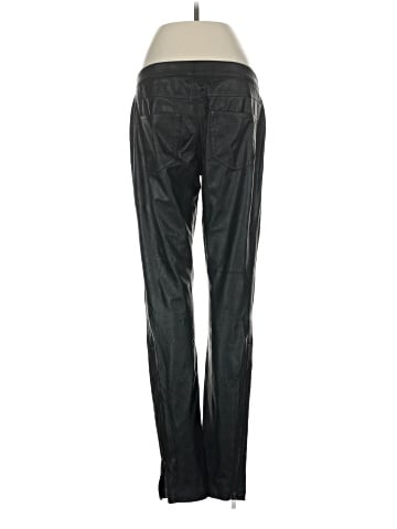 Kelly Wearstler Casual Pants (view 2)