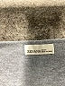 Zenana Gray Pullover Sweater Size 2X - 3X - photo 7