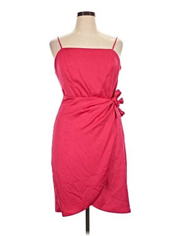 Nine West Cocktail Dress (view 1)