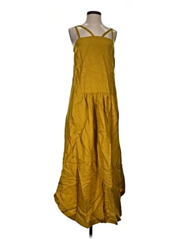 Banana Republic Casual Dress (view 1)