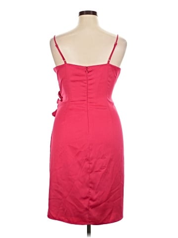 Nine West Cocktail Dress (view 2)