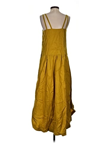 Banana Republic Casual Dress (view 2)