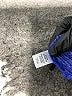 Zenana Blue Pullover Sweater Size 3X - photo 8