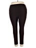 Active by Old Navy Black Active Pants Size 3X - photo 2