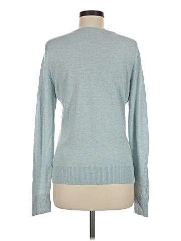 Merona Cardigan (view 2)