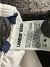 Lands' End Solid Ivory Athletic Shorts Size 2 - photo 4