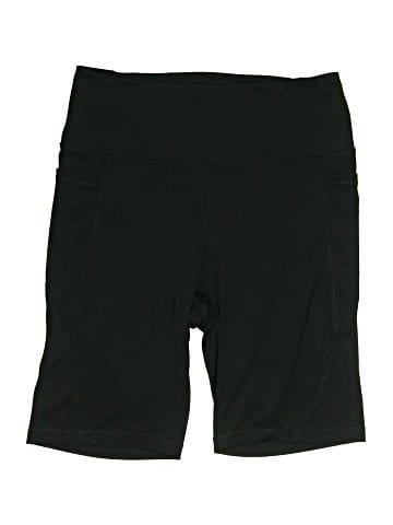 Danskin Athletic Shorts (view 1)