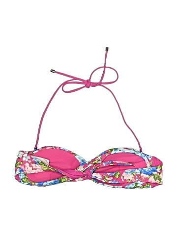 Abercrombie & Fitch Swimsuit Top (view 2)