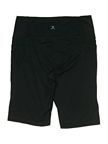 Danskin Athletic Shorts (view 2)