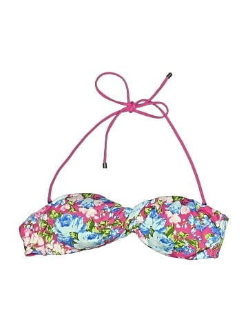 Abercrombie & Fitch Swimsuit Top (view 1)
