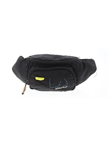 FILA Belt Bag (view 1)