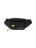 FILA Black Belt Bag One size - photo 1