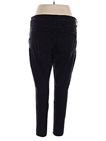 a.n.a. A New Approach Jeggings (view 2)