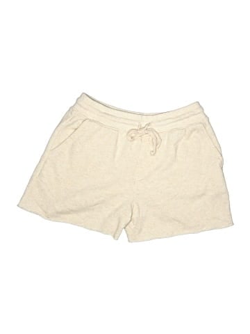 Secret Treasures Shorts (view 1)
