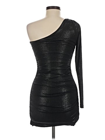 Twenty One Cocktail Dress (view 2)
