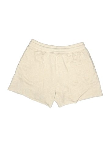 Secret Treasures Shorts (view 2)