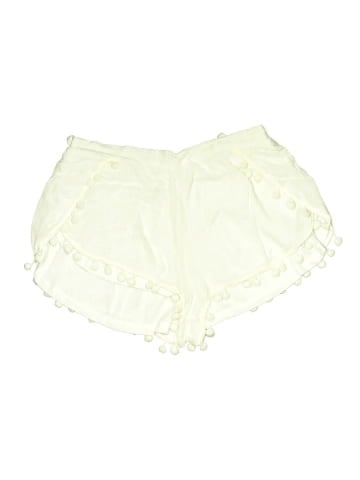 Band of Gypsies Shorts (view 1)
