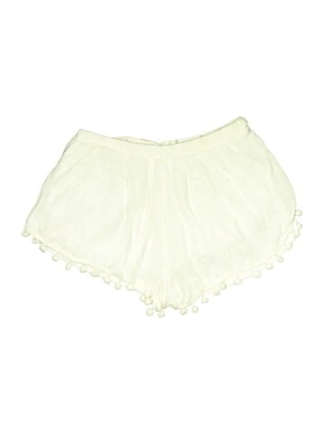 Band of Gypsies Shorts (view 2)