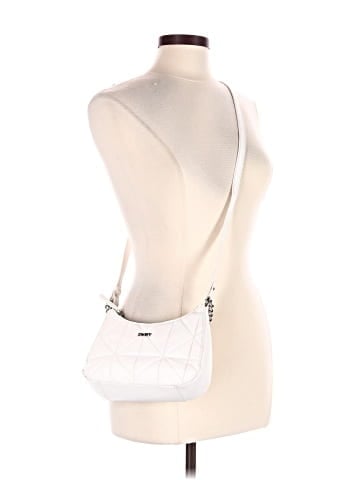 DKNY Crossbody Bag (view 2)